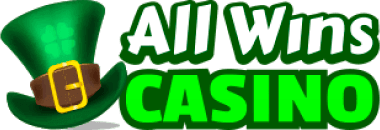 logo Allwins casino