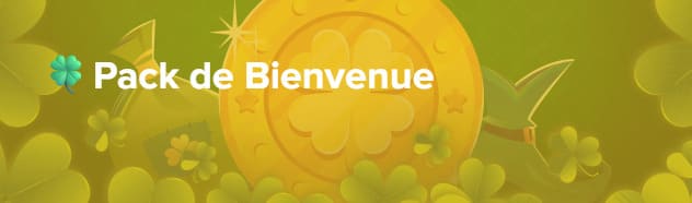 AllWins Casino bonus bienvenue