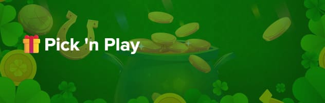 AllWins Casino bonus